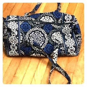 Vera Bradley Bag